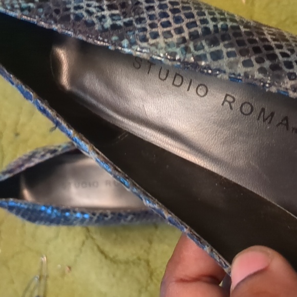 Studio Roma - Picture 5 of 8